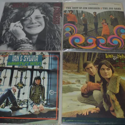 Sale Photo Thumbnail #151