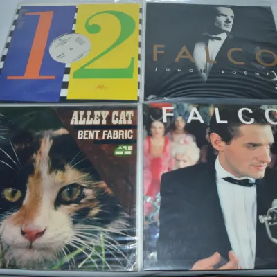 Sale Photo Thumbnail #28