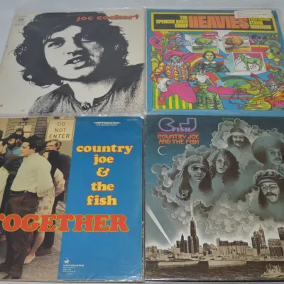 Sale Photo Thumbnail #70