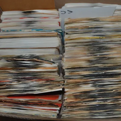 Sale Photo Thumbnail #325