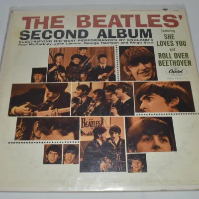 Sale Photo Thumbnail #11