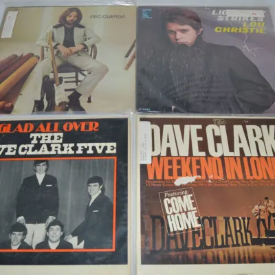 Sale Photo Thumbnail #71