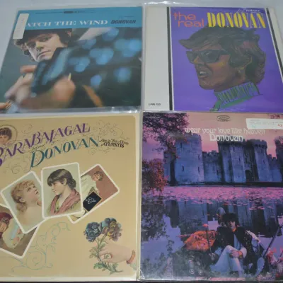 Sale Photo Thumbnail #62