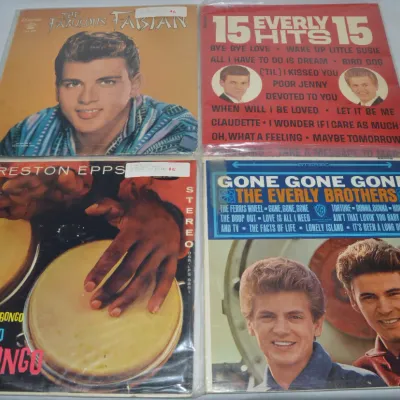 Sale Photo Thumbnail #27