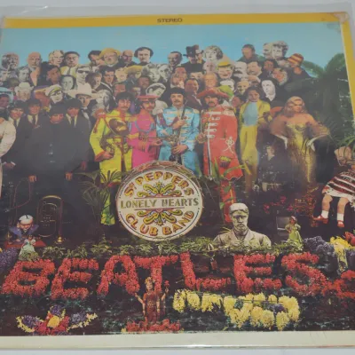 Sale Gallery Photo Thumbnail