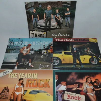 Sale Photo Thumbnail #290