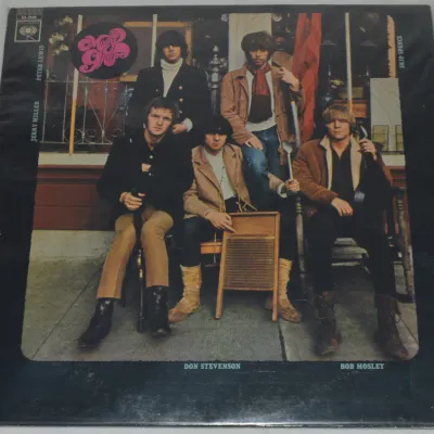 Sale Photo Thumbnail #135