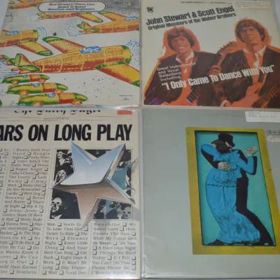 Sale Photo Thumbnail #119