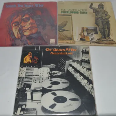Sale Photo Thumbnail #114