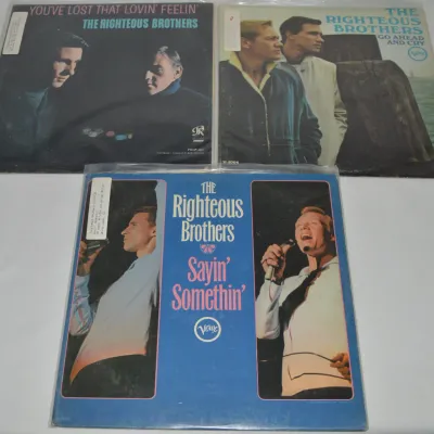 Sale Photo Thumbnail #87