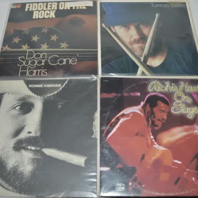 Sale Photo Thumbnail #43