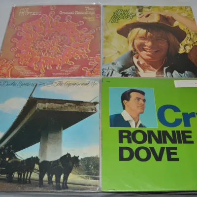 Sale Photo Thumbnail #59
