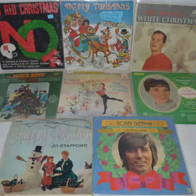 Sale Photo Thumbnail #237