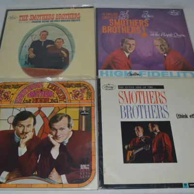 Sale Photo Thumbnail #182