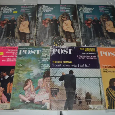 Sale Photo Thumbnail #295