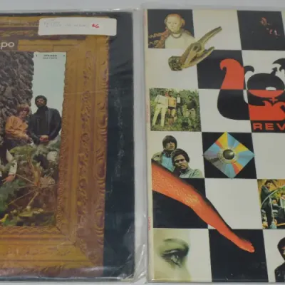 Sale Photo Thumbnail #143