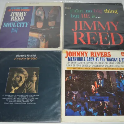 Sale Photo Thumbnail #85