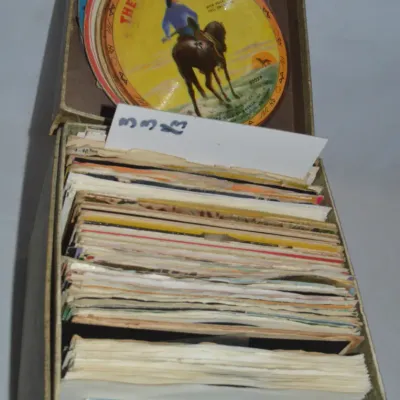 Sale Photo Thumbnail #316