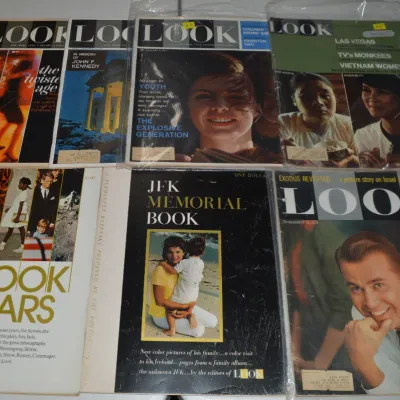 Sale Photo Thumbnail #293