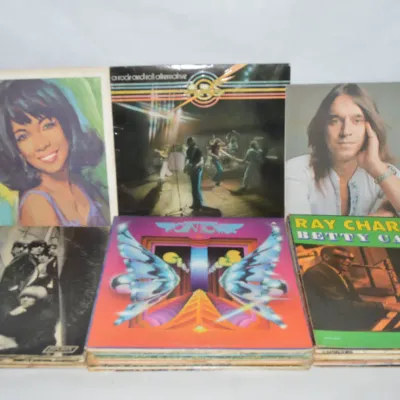 Sale Photo Thumbnail #264