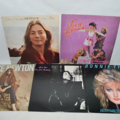 Sale Photo Thumbnail #228