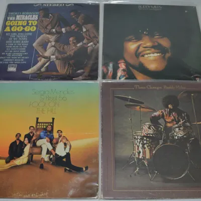 Sale Photo Thumbnail #133