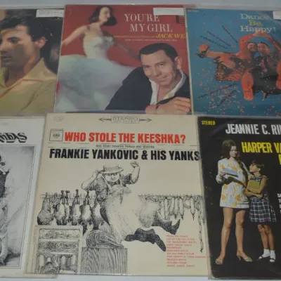 Sale Photo Thumbnail #170