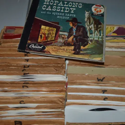 Sale Photo Thumbnail #317