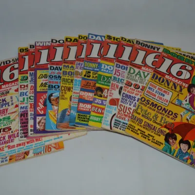 Sale Photo Thumbnail #285