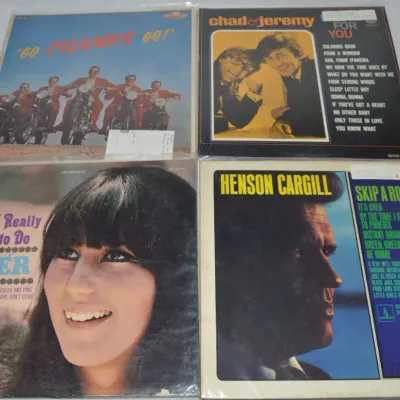 Sale Photo Thumbnail #73
