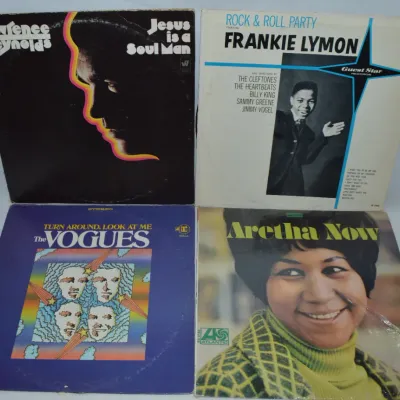 Sale Photo Thumbnail #238