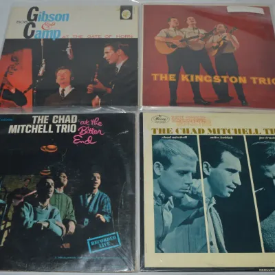 Sale Photo Thumbnail #153
