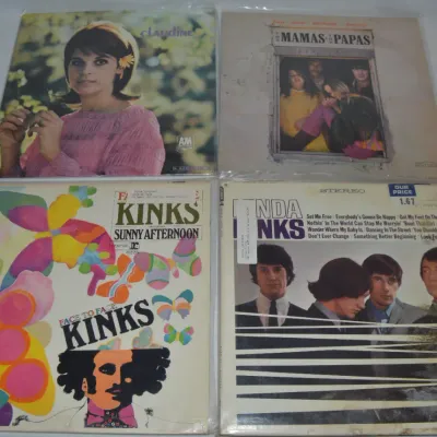 Sale Photo Thumbnail #146