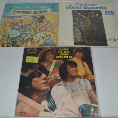 Sale Photo Thumbnail #142