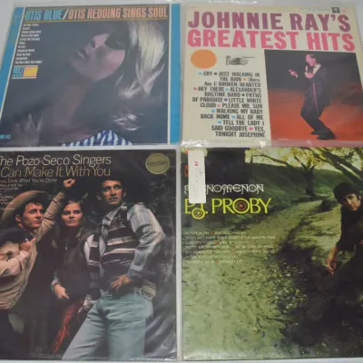 Sale Photo Thumbnail #89