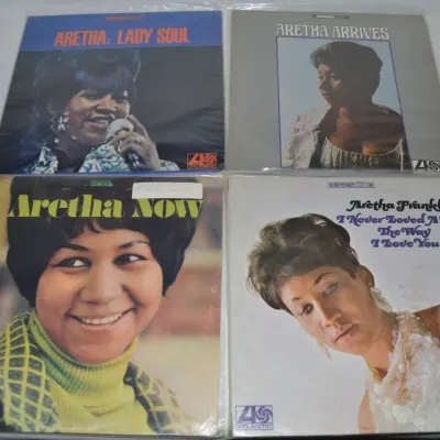 Sale Photo Thumbnail #34