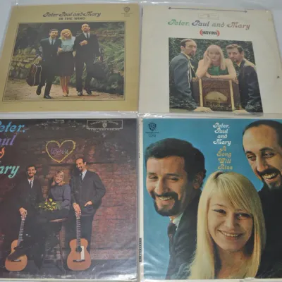 Sale Photo Thumbnail #184
