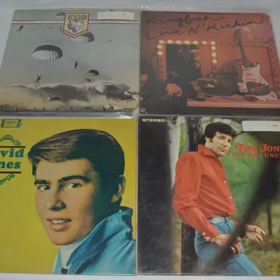 Sale Photo Thumbnail #150