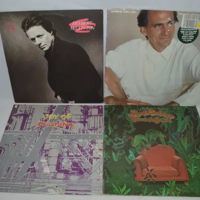 Sale Photo Thumbnail #230
