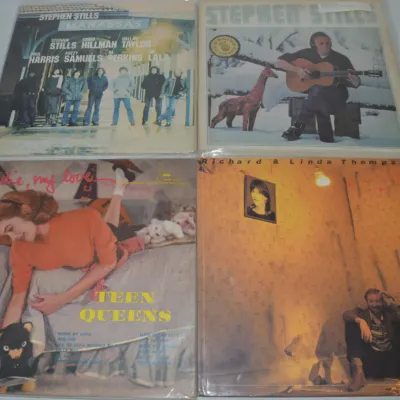 Sale Photo Thumbnail #118