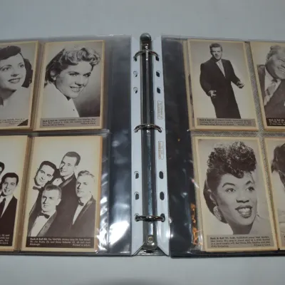 Sale Photo Thumbnail #274