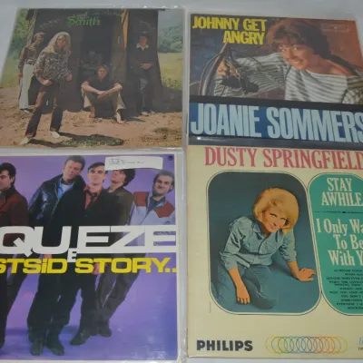 Sale Photo Thumbnail #124