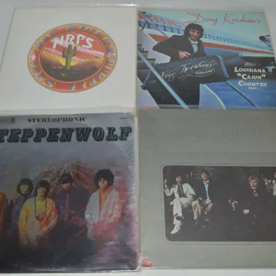 Sale Photo Thumbnail #178