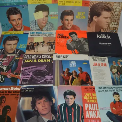 Sale Photo Thumbnail #315
