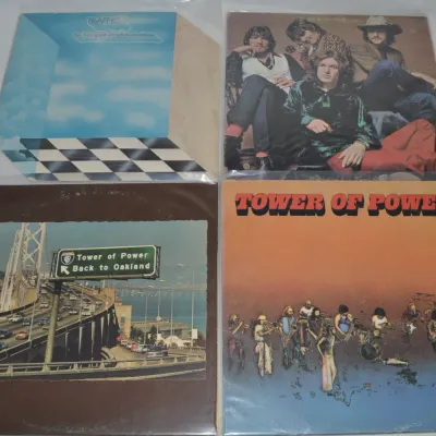 Sale Photo Thumbnail #112