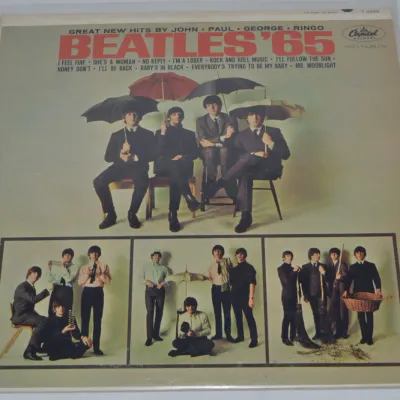 Sale Photo Thumbnail #14