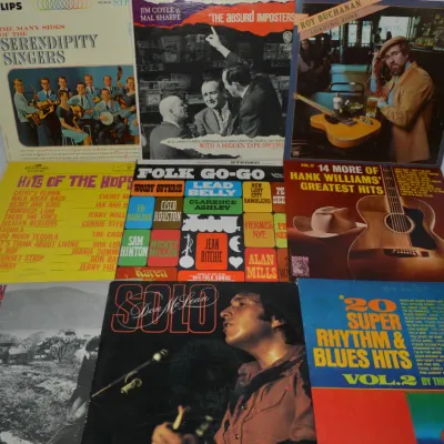 Sale Photo Thumbnail #220