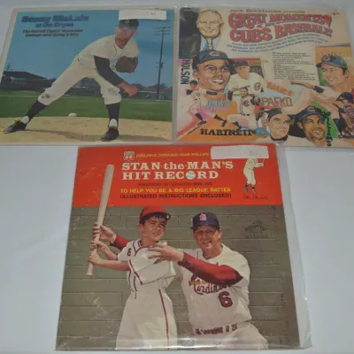 Sale Photo Thumbnail #215