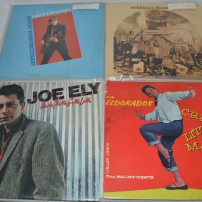 Sale Photo Thumbnail #52