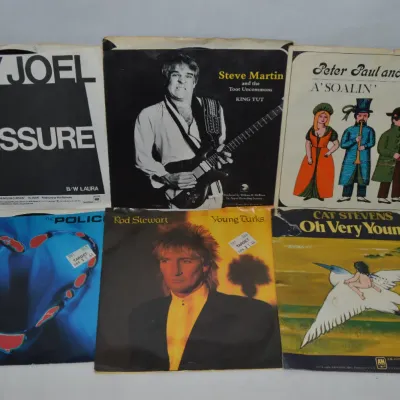 Sale Photo Thumbnail #310